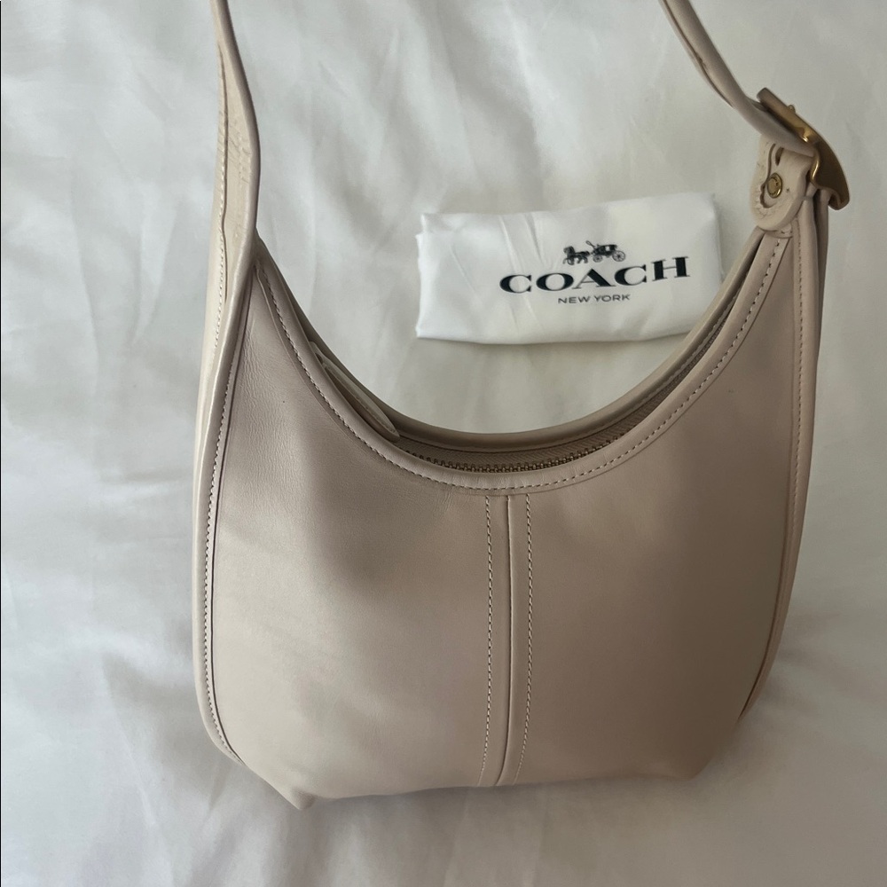 COACH Ergo C2265 - Picture 4 of 13